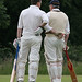 David Headley Photo 52