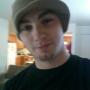 Leland Cook Photo 17