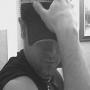 Matthew Perdue Photo 18