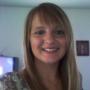 Elizabeth Swanson Photo 14