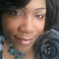 Shonda Bell Photo 5