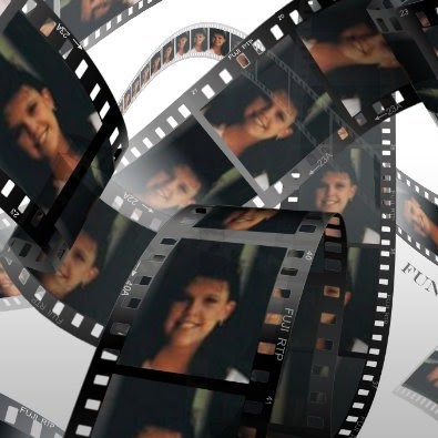 Tina Sullivan Photo 31