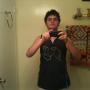 Derek Weber Photo 24