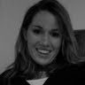 Anna Small Photo 14