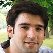 Timothy Creamer Photo 23