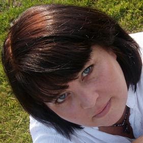 Vicki Walters Photo 28