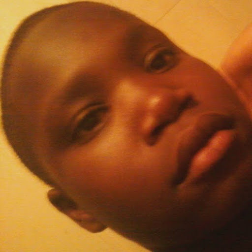 Daniel Louis Photo 11
