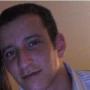 Andrew Rosen Photo 39