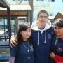 Samuel Silva Photo 35