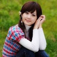 Sandra Cho Photo 26