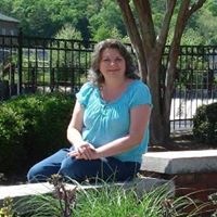 Gail Austin Photo 21