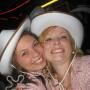 Bonnie Reynolds Photo 11