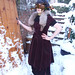 Jane Bright Photo 9