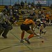 Kerry Williams Photo 24