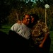 Joyce Rowe Photo 13