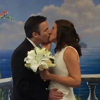 Theresa Deluca Photo 15