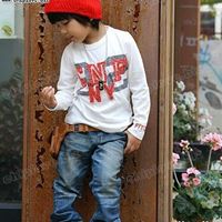 Quy Dinh Photo 19