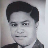 Randolph Ellis Photo 20