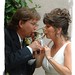 Beth Crouch Photo 18