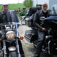 Richard Shutter Photo 2