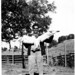 Robert Mikel Photo 2