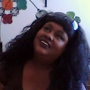 Verna Johnson Photo 7