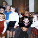 Lisa Mcmullen Photo 14