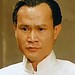 Ching Lam Photo 19