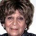 Janice Miles Photo 20