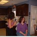 Amy Garmon Photo 8