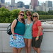 Heather Shedd Photo 2