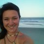 Elizabeth Bowman Photo 25