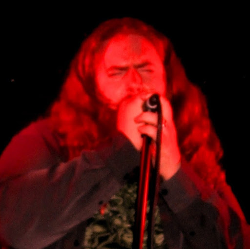 James York Photo 50