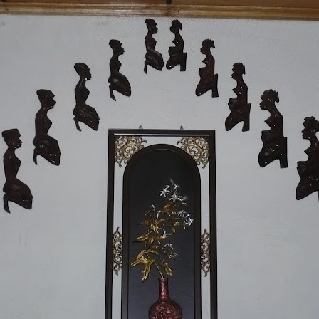 Dan Danquah Photo 6