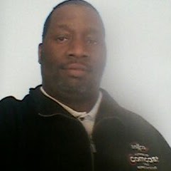 Walter Hall Photo 26