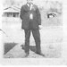 James Stallings Photo 27