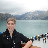 Erika Webster Photo 9