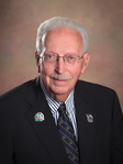 Ronald Dougherty Photo 3