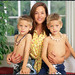 Melanie Cole Photo 39