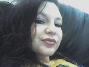 Misty Johnson Photo 20