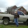 Dean Austin Photo 8