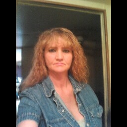 Amy Capps Photo 31