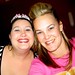 Lori Ivy Photo 12