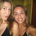 Rebekah Carlton Photo 5