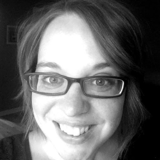 Sarah Carpenter Photo 29