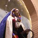Maria Pena Photo 12