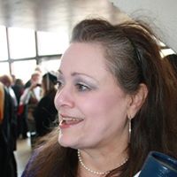 Robin Metzger Photo 3