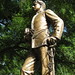 David Bagley Photo 35