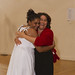 Lisa Flanagan Photo 21