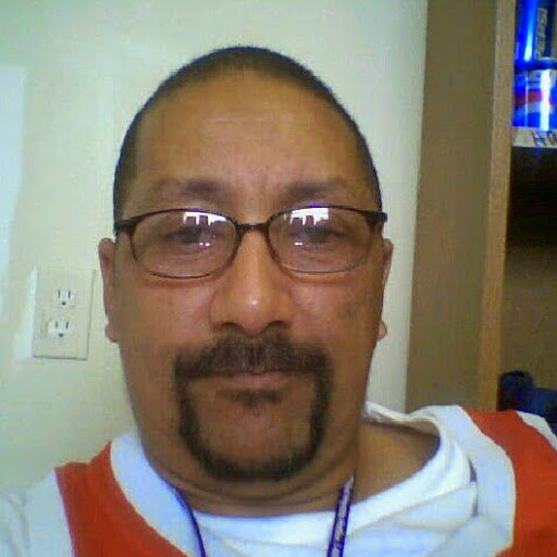 Ronald Richardson Photo 46